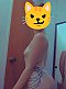 showname